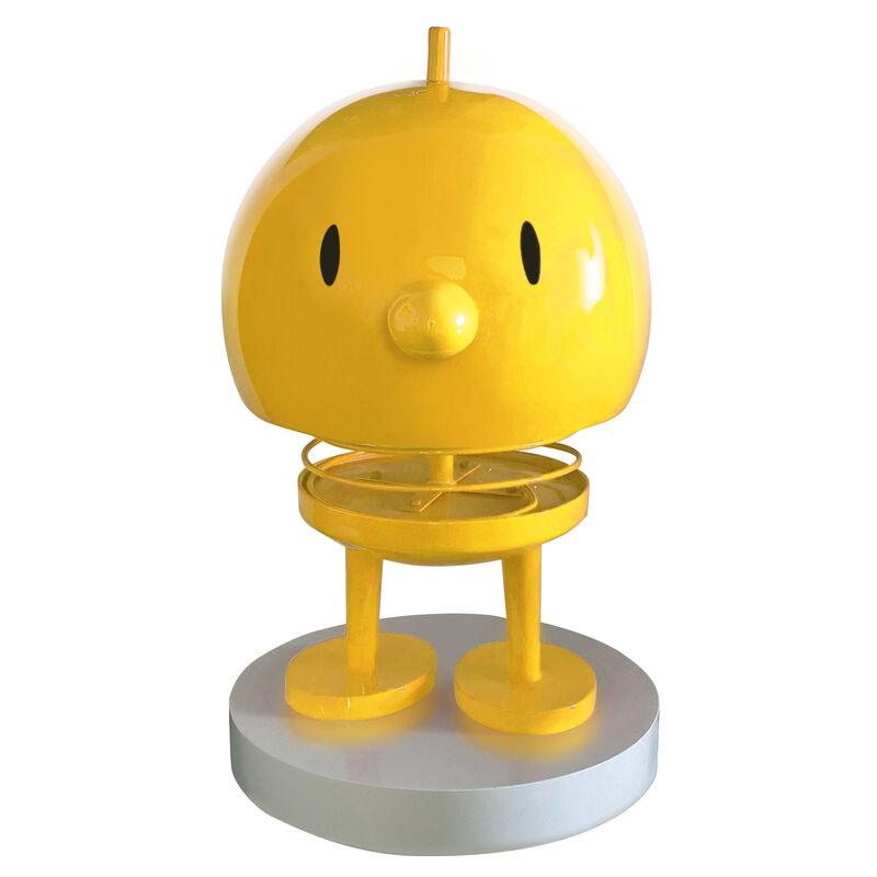 Giant Sale Hoptimist