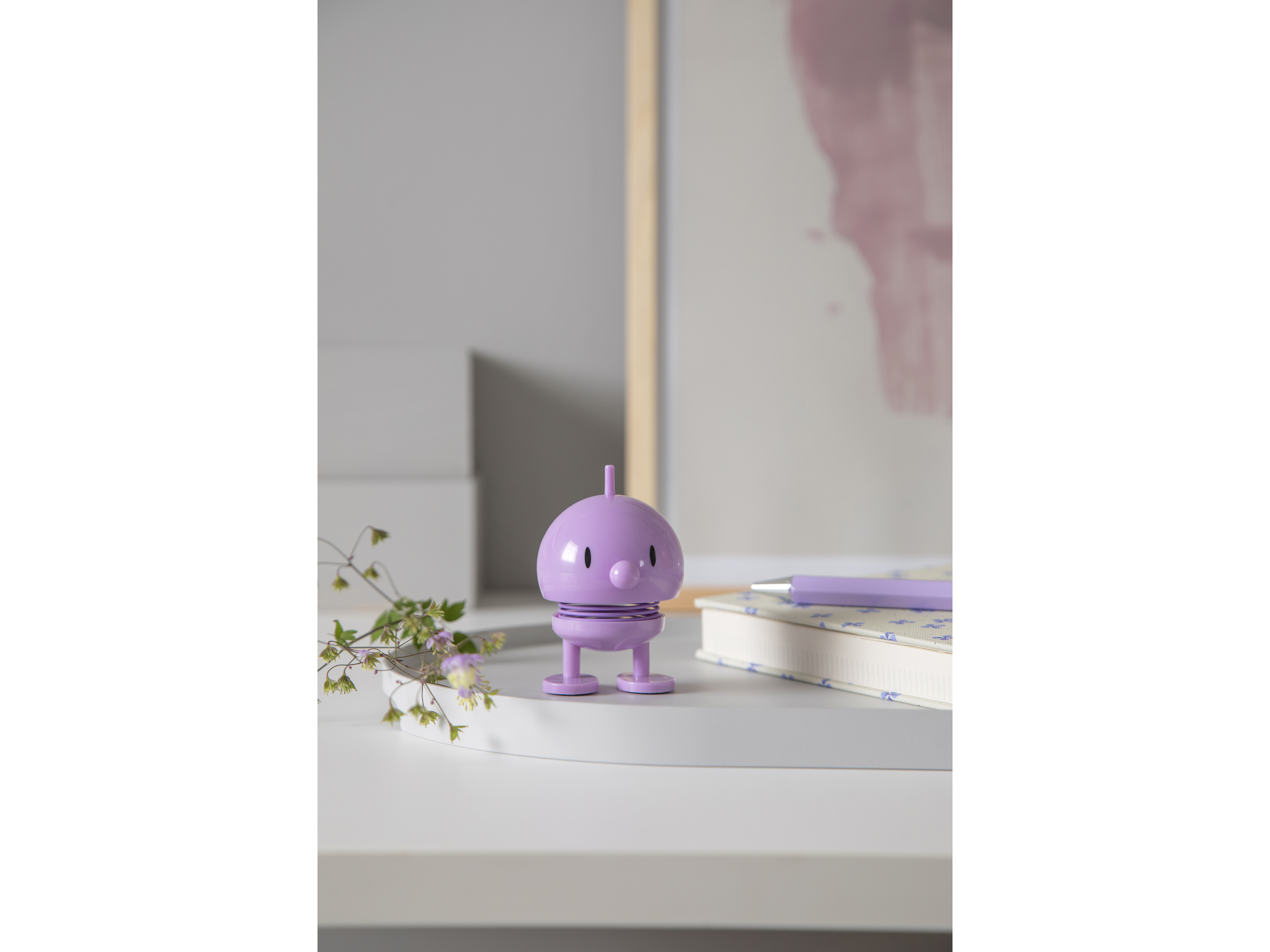 Hoptimist | Bumble Hoptimist | Hoptimist