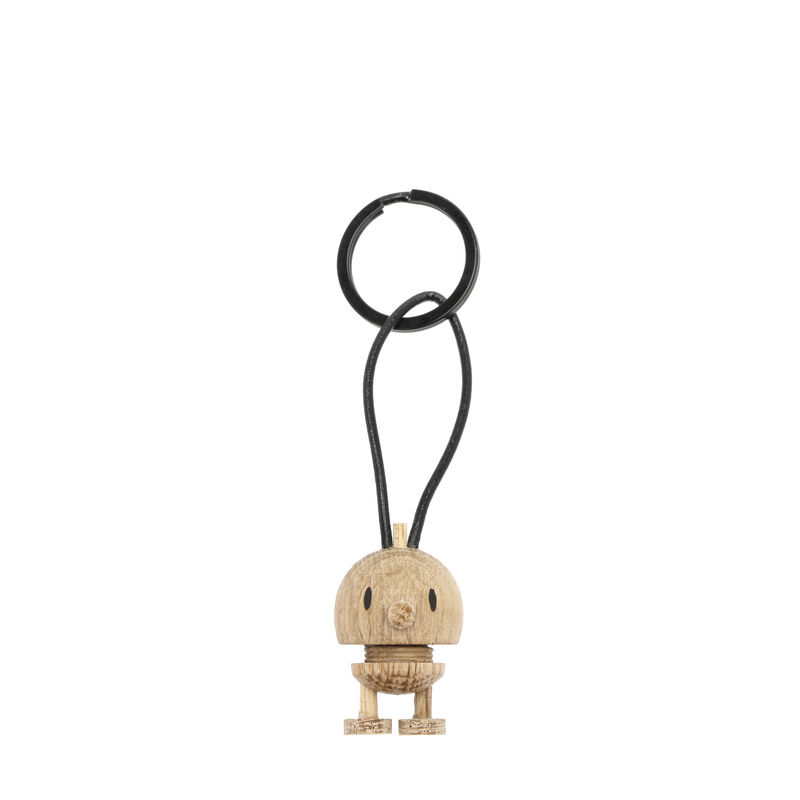 Bumble Porte-cl&eacute;s