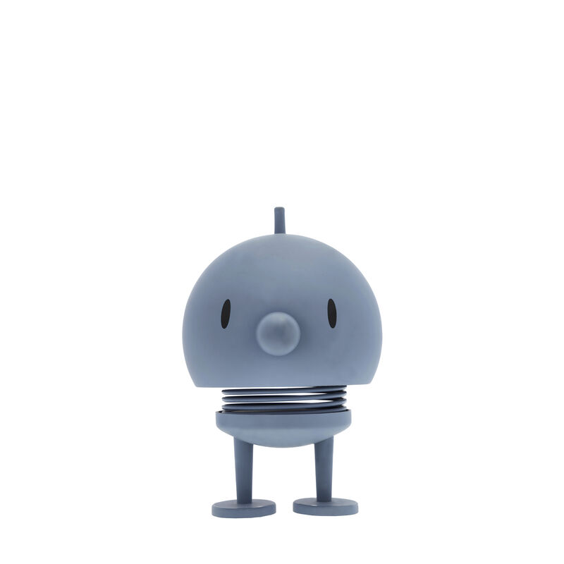 Soft Bumble Hoptimist Soft Bumble Hoptimist