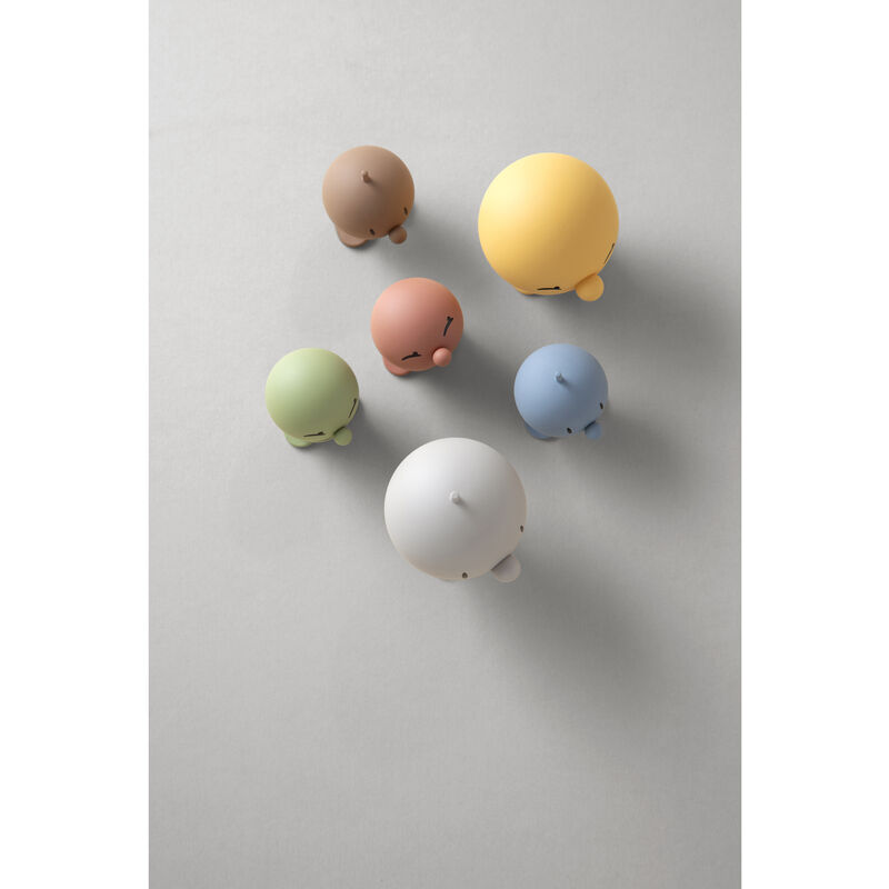 Soft Bumble Hoptimist Soft Bumble Hoptimist