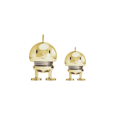 Bumble set Ltd. Edition Hoptimist 2 pces