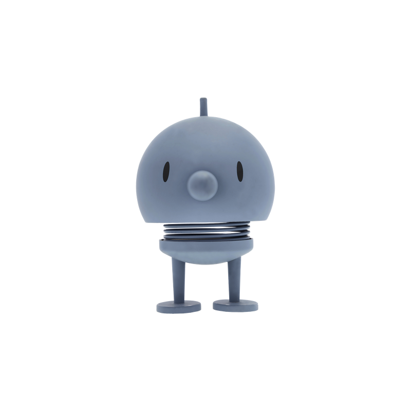 Soft Bumble Hoptimist