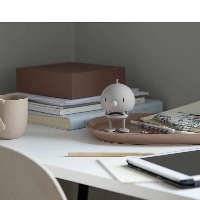 Soft Bumble Hoptimist