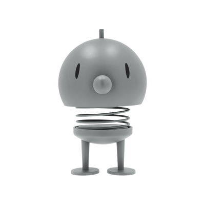 Soft Bumble Enceinte