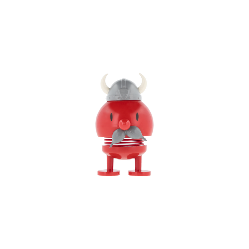 Viking Bumble Hoptimist Viking Bumble Hoptimist
