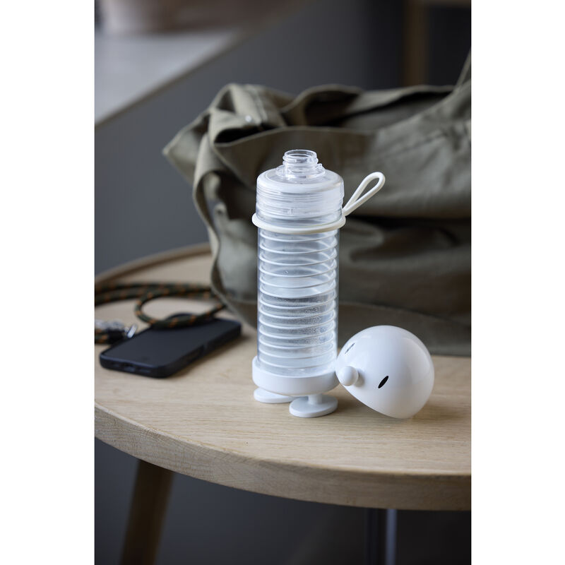 Bumble Drinking bottle