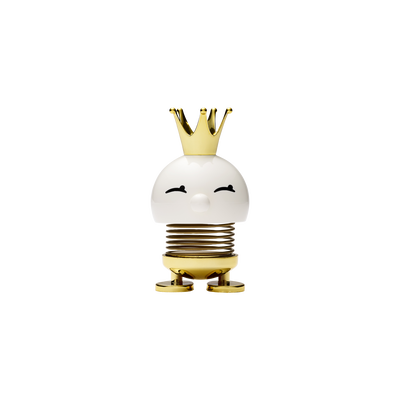 Princesse Hoptimist