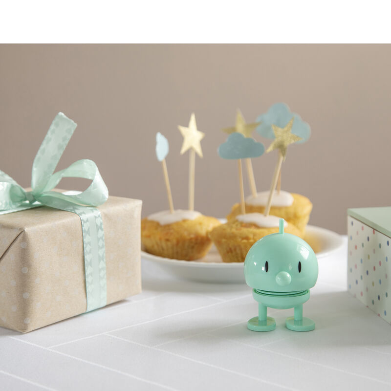 Bumble Hoptimist Bumble Hoptimist