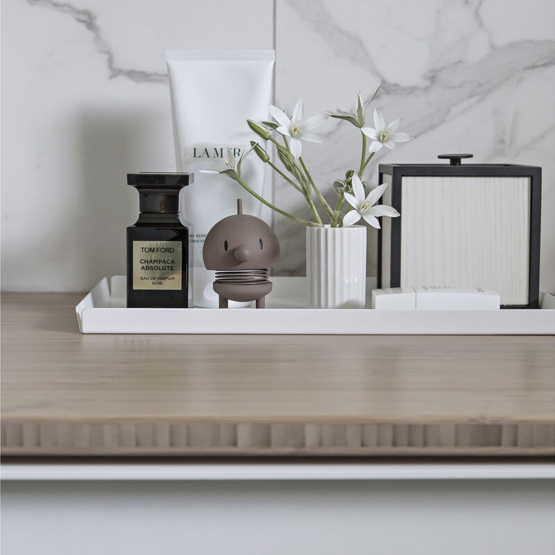 Soft Bumble Hoptimist