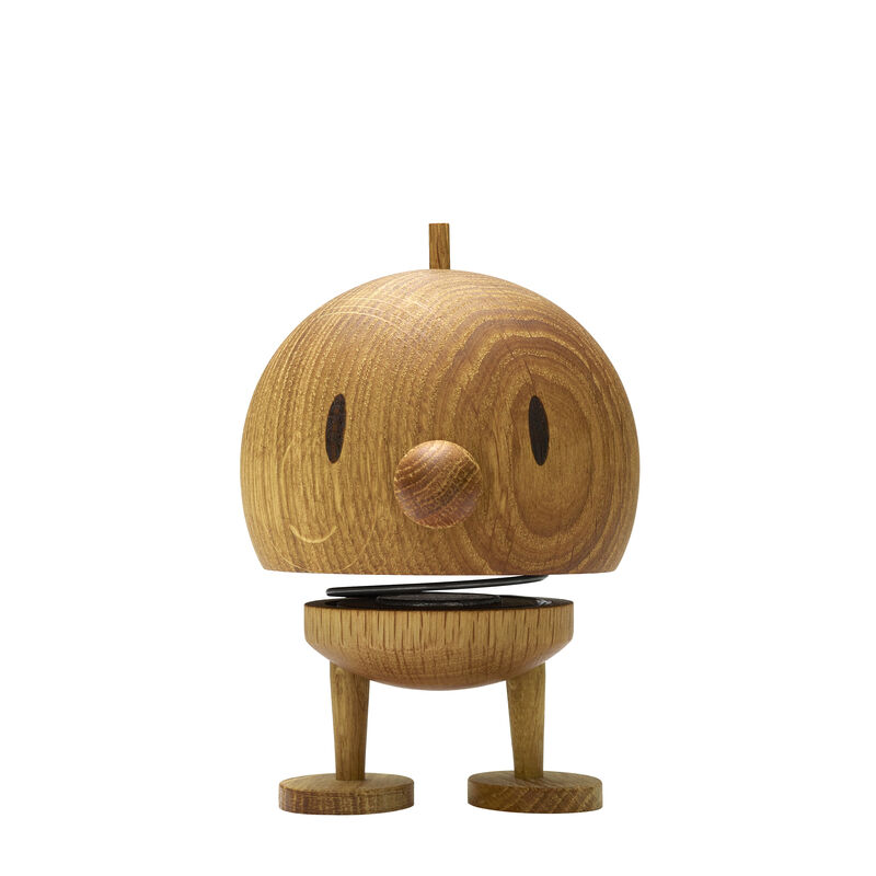 Bumble Hoptimist Bumble Hoptimist