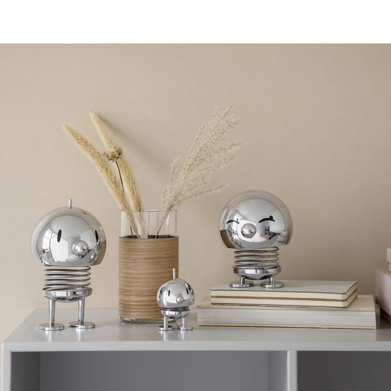 Bumble LED Lamp