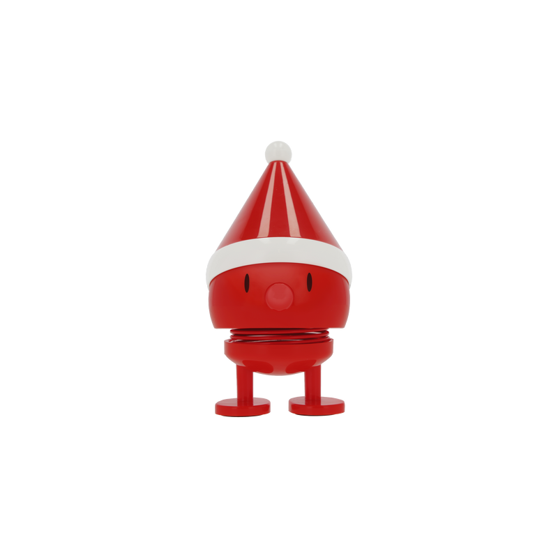 Elf Bumble Hoptimist