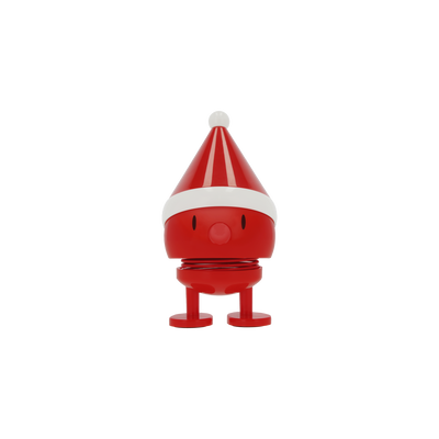 Elf Bumble Hoptimist