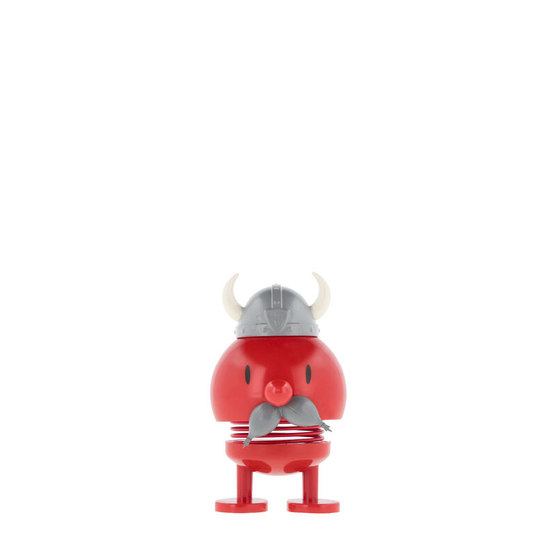 Viking Bumble Hoptimist