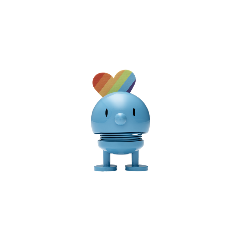 Arc-en-ciel Hoptimist Arc-en-ciel Hoptimist