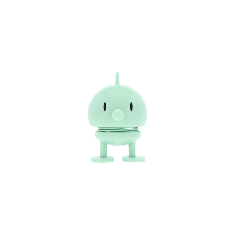 Bumble Hoptimist Bumble Hoptimist