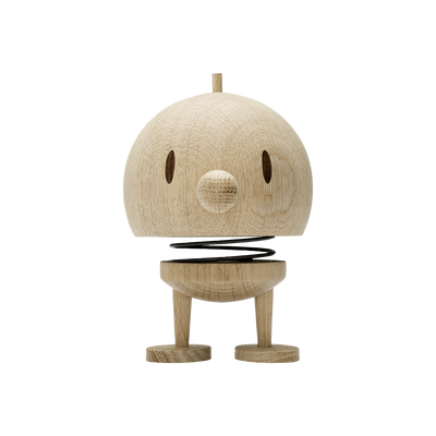 Bumble Hoptimist Bumble Hoptimist