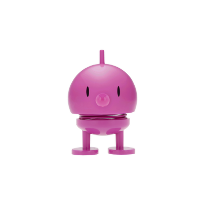 Bumble Hoptimist