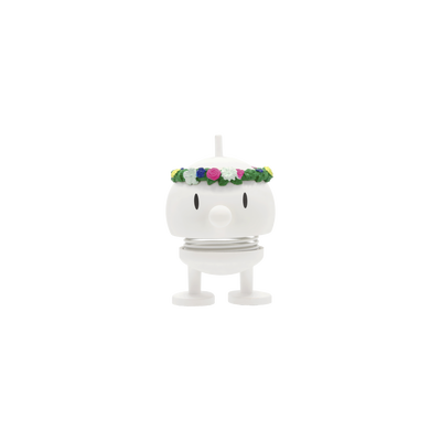 Midsommar Bumble Hoptimist