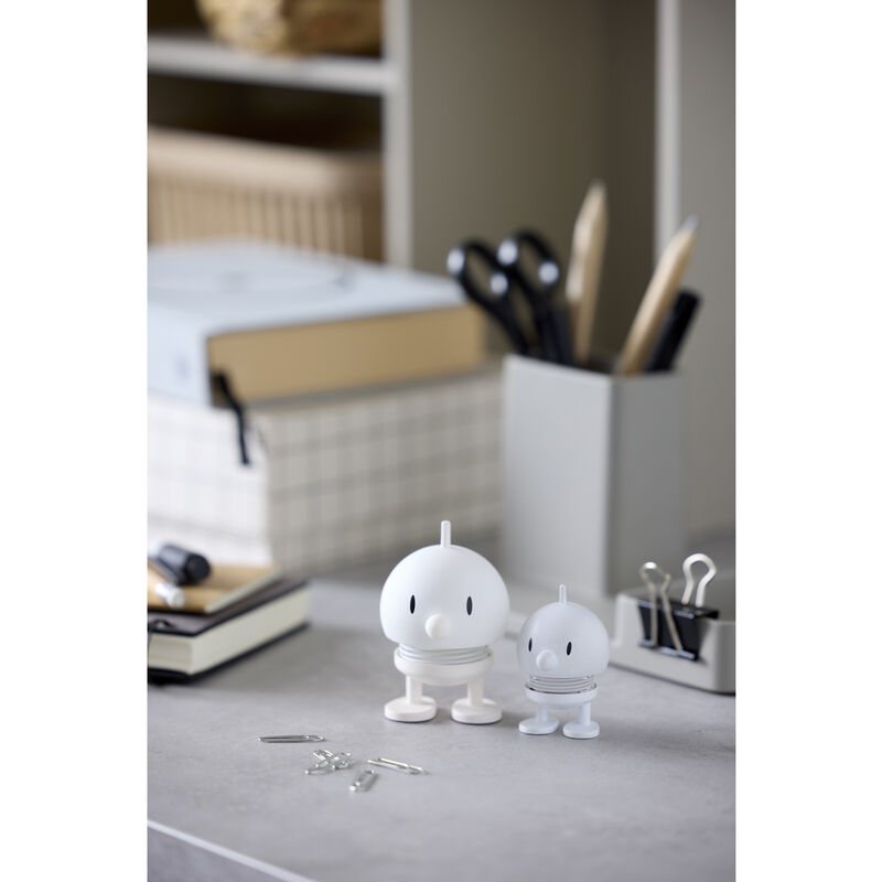 Soft Bumble set Ltd. Edition Hoptimist 2 stk.