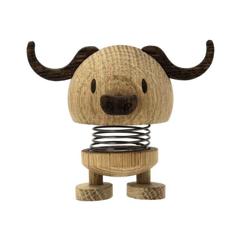 Picture without name