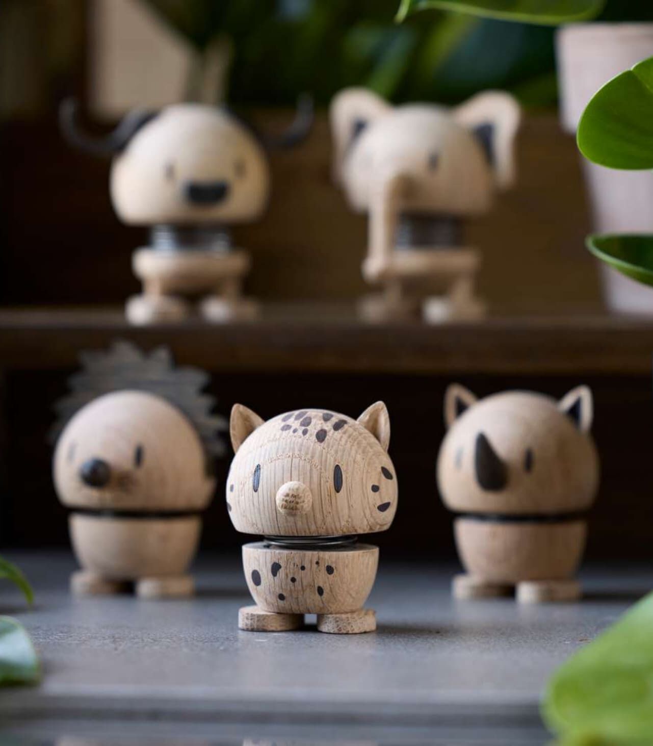 Picture without name