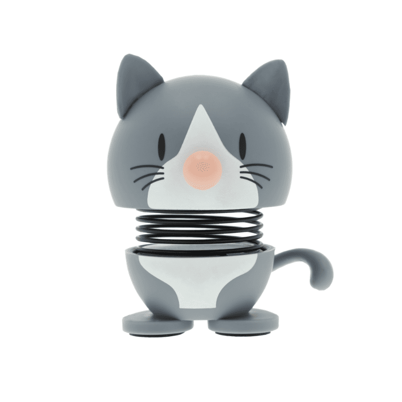 Picture without name