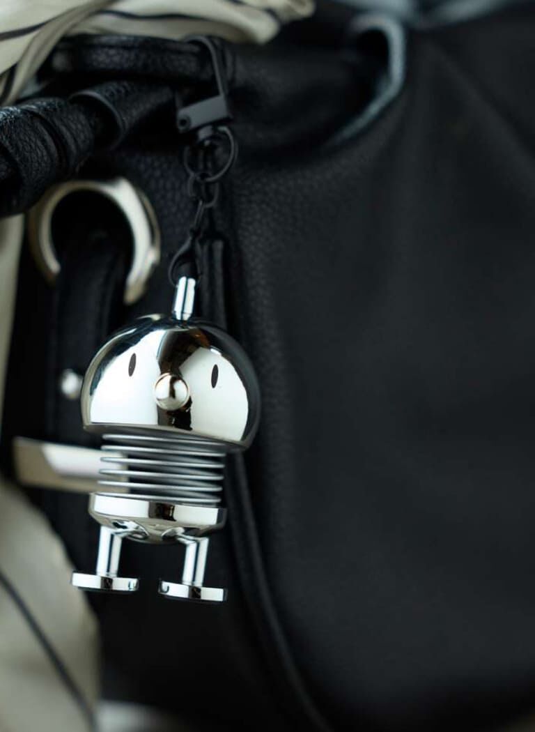 Fairs<br> Spring / Summer 2026