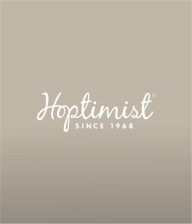 Picture without name