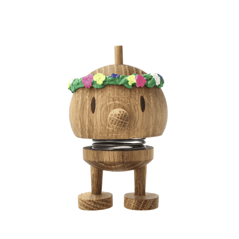 Picture without name