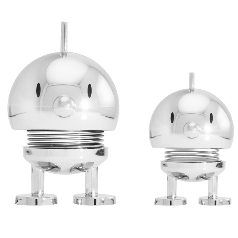 Picture without name Picture without name