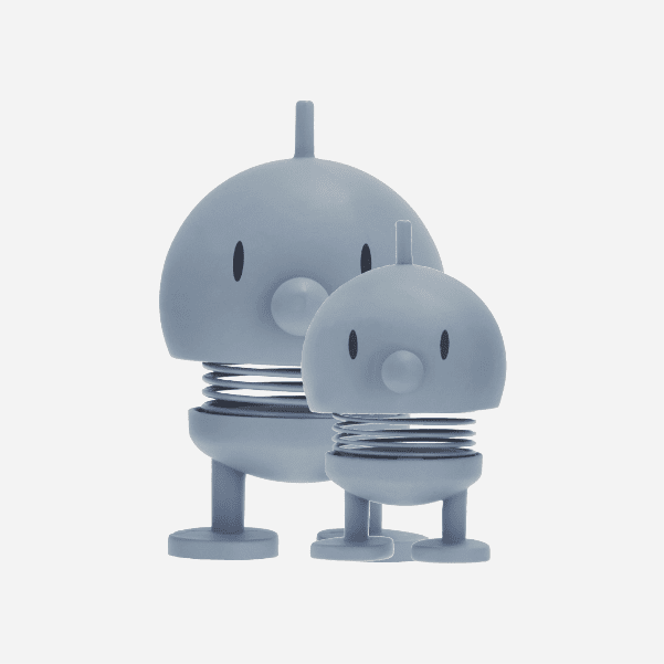 Image sans nom Image sans nom