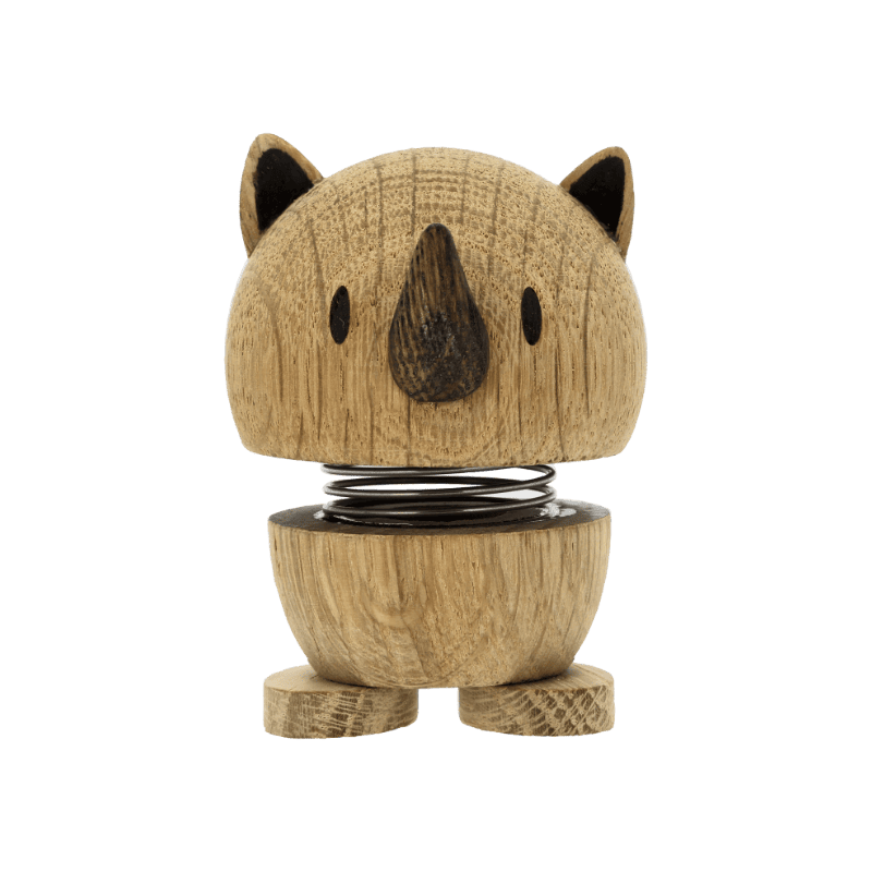 Picture without name