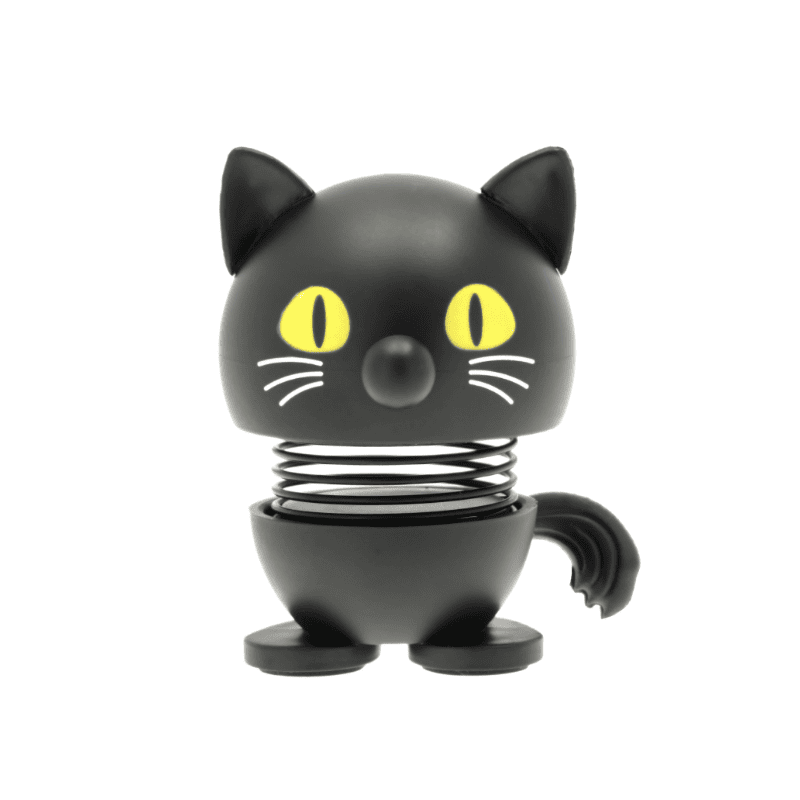 Picture without name