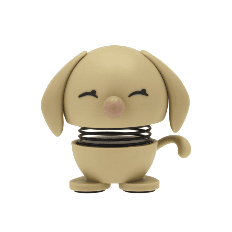 Picture without name