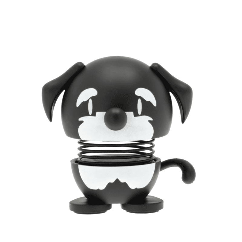 Picture without name