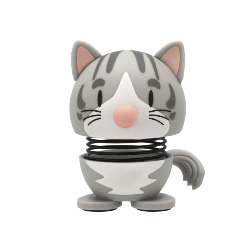 Picture without name