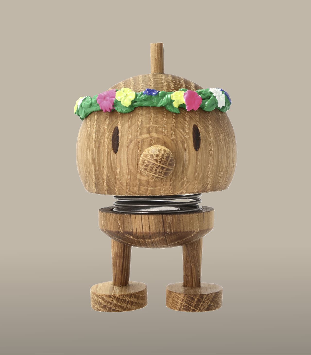 Picture without name