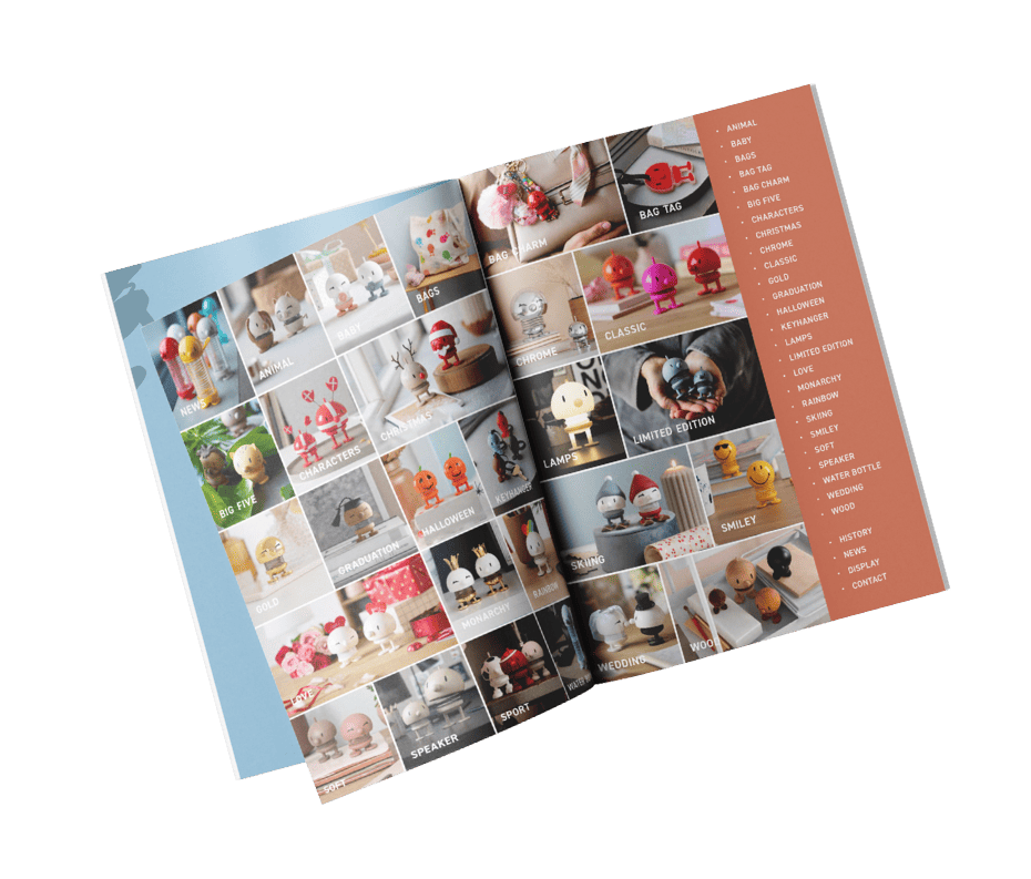 Picture without name