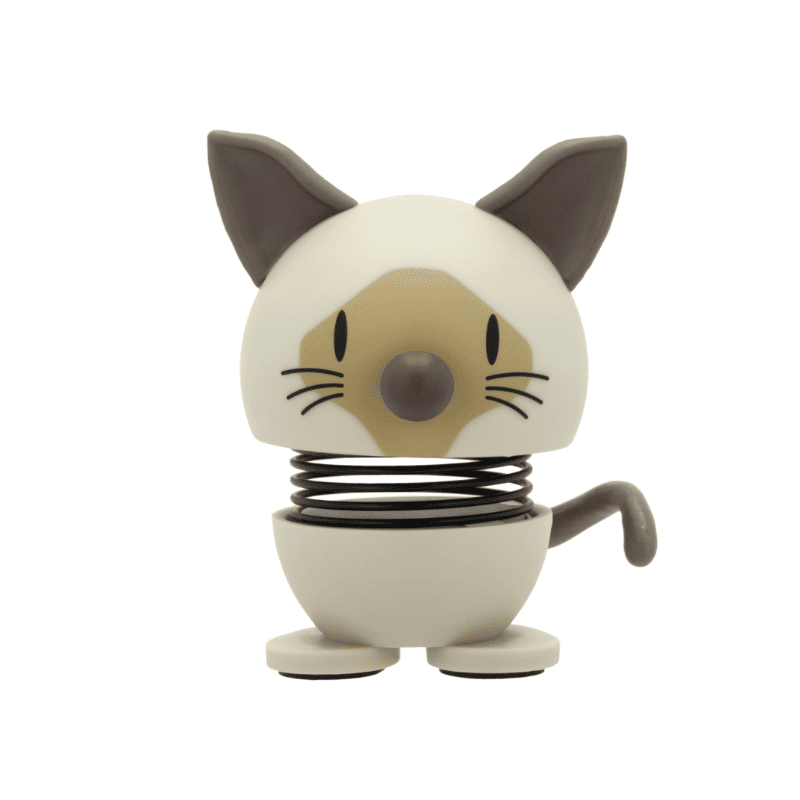 Picture without name