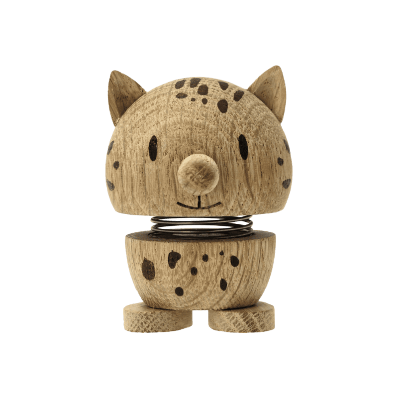 Picture without name