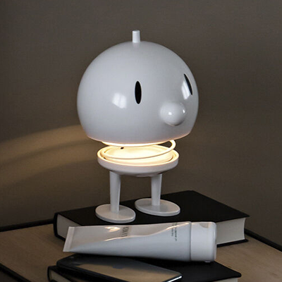 Lamper