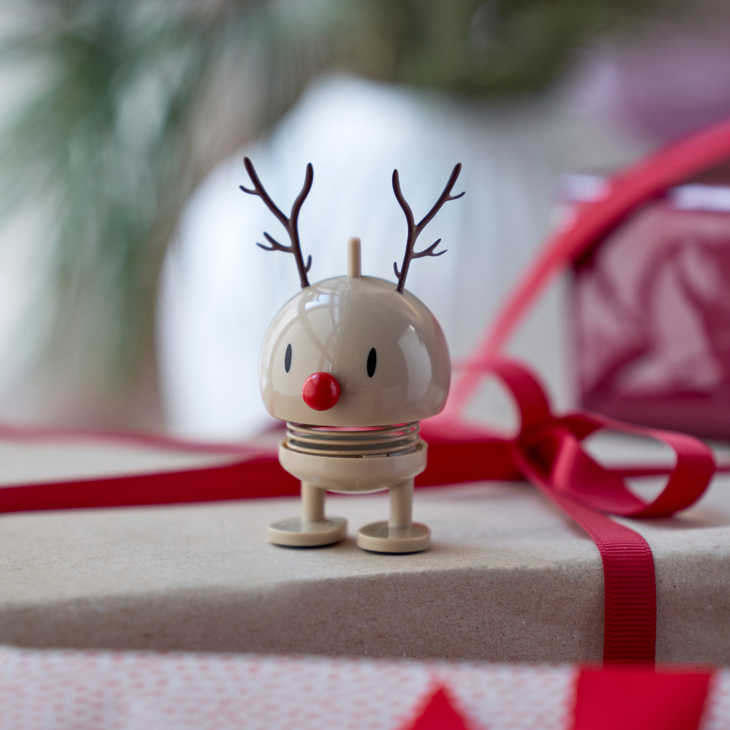 Weihnachten