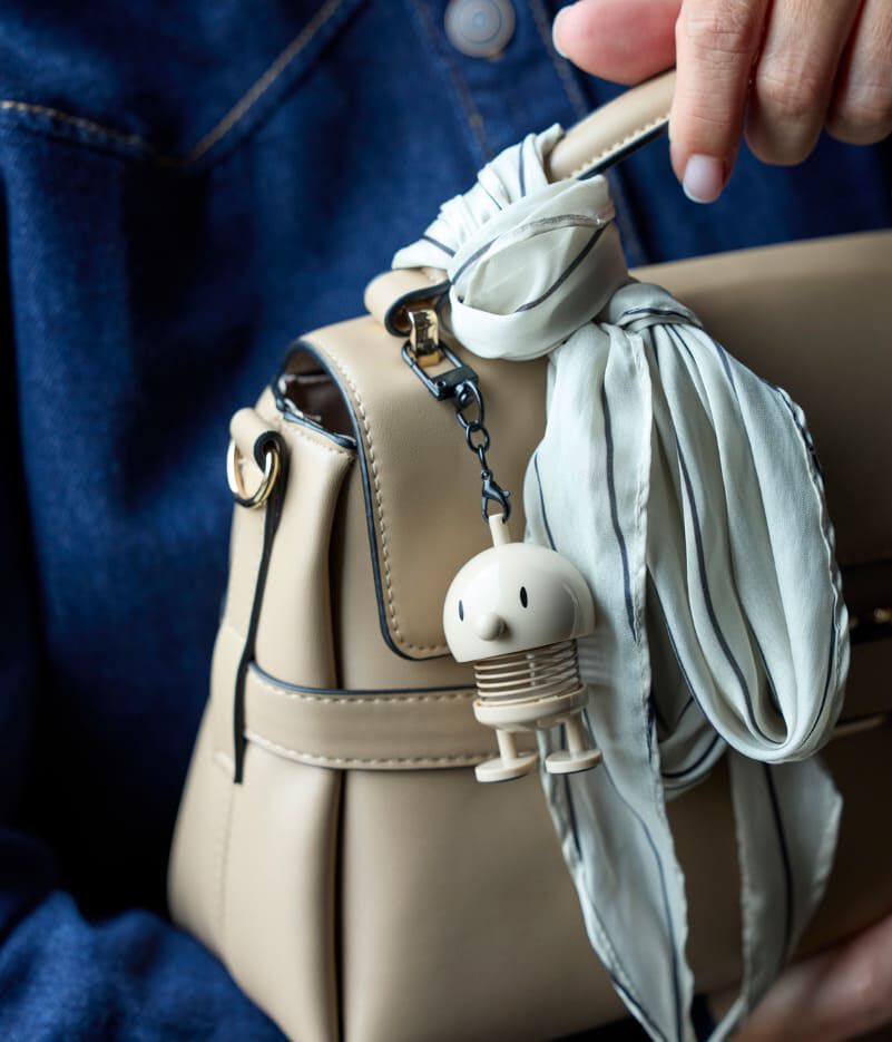 Picture without name