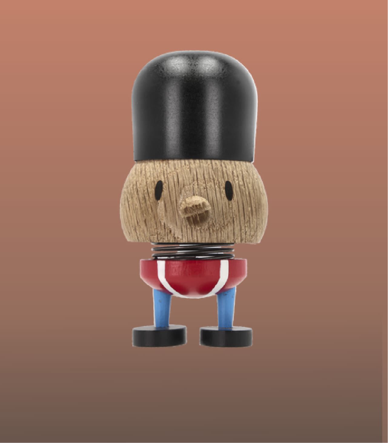 Picture without name