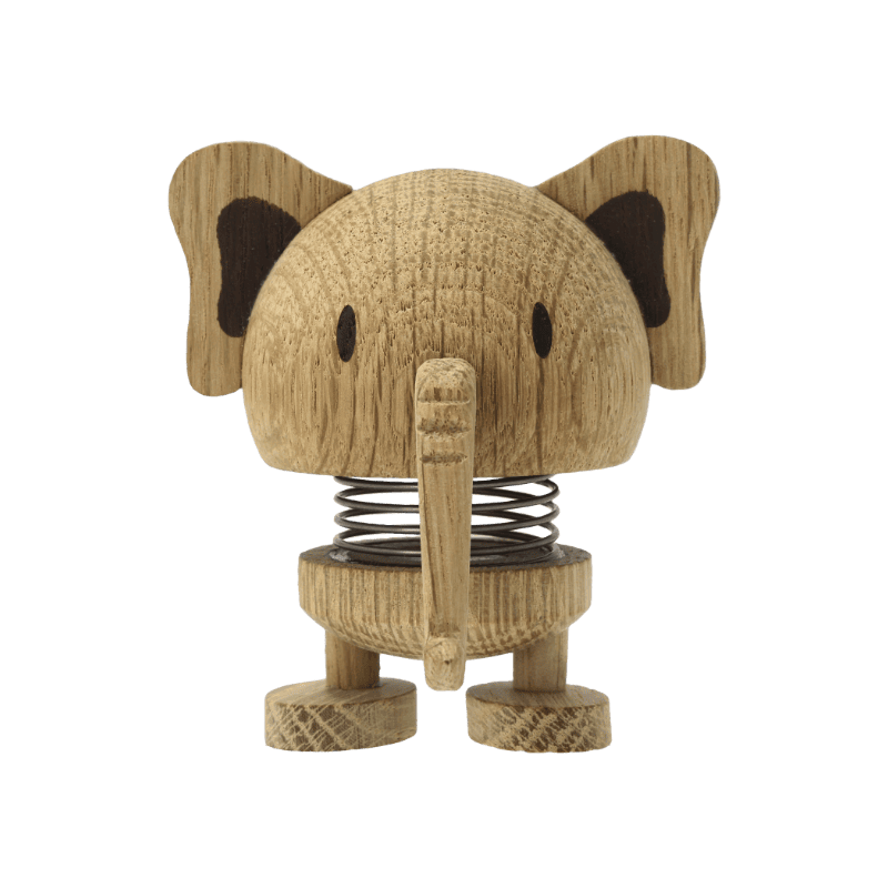 Picture without name