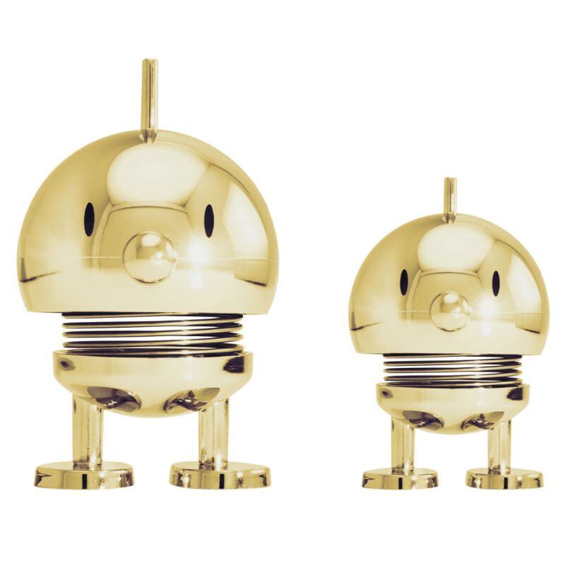 Picture without name Picture without name