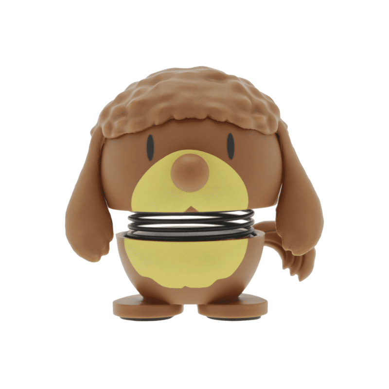 Picture without name