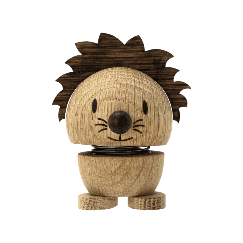 Picture without name